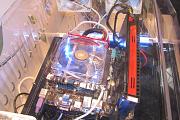 CeBIT 2010 155